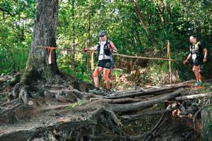 BIB: 
                            <button type="button" onclick="openModal(27548856)" class="btn btn-primary btn-sm float-right btn-popup" data-toggle="modal" data-target=".modal-high-quality">
                        <i class="fas fa-shopping-cart"></i> Add to Cart
                    </button>
                                            <button type="button" onclick="isThisMe(27548856, true)" class="btn btn-success btn-sm float-right btn-popup btn-isme hidden" data-toggle="tooltip" data-placement="bottom" title="นี่คือรูปของคุณใช่ไหม คลิกที่นี่เพื่อเอาเข้าอัลบั้ม">
                        <i class="fas fa-plus"></i> Add to album
                    </button>
                    <button type="button" onclick="isThisMe(27548856, false)" class="btn btn-warning btn-sm float-right btn-popup btn-isnotme hidden">
                        <i class="fas fa-ban"></i> Remove from album
                    </button>